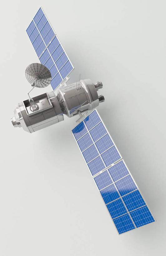 无人,竖图,插画,室内,白天,正面,探险,神秘,数码,太阳能,宇宙,科技,地图,阴影,灰色背景,环保,反射,科学,太空,网络,星球,影子,星云,高光,几何,计算机图形,合成,图画,画,自然,探索,星系,能源,发现,存储,回收,电脑合成图,数码合成图,天体,资源,合成图,储存,漫画,利用,低碳,星体,循环,天文学,外太空,卫星地图,写实,具体,具象,持续,太阳能电池板,彩图