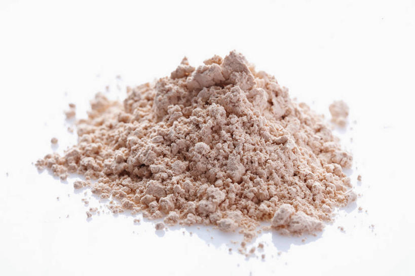 无人,横图,俯视,室内,特写,白天,白色背景,静物,一堆,许多,阴影,堆叠,堆积,反射,粉饼,影子,褐色,很多,粉色,化妆品,摄影,影棚,堆,修饰,护肤品,化妆用品,护肤用品,遮盖,吸脂,彩图,高角度拍摄,影棚拍摄,拍摄,防晒