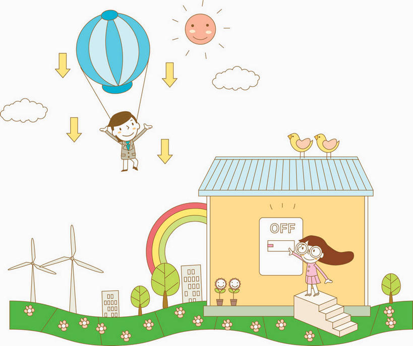 西方人,无人,两个人,伙伴,朋友,家,站,伸展双臂,笑,微笑,露齿笑,横图,插画,室内,白天,白色背景,正面,友谊,农业,风能,零件,数码,电路,风力发电机,科技,彩虹,草地,草坪,太阳,植物,楼梯,鸟,风车,欧洲,欧洲人,关闭,阴影,服装,环保,电力,飞行,网络,鸟类,眼镜,房屋,阶梯,屋子,云,云朵,交通,高光,几何,计算机图形,合成,云彩,图画,注视,停留,休闲装,方向,设备,航空,楼房,开关,箭头,台阶,住宅,画,草,树,树木,两个,一个,衣服,黄色,红色,蓝色,绿色,白色,白云,自然,按钮,热气球,交通工具,打开,观察,看,站着,两只,四个,休闲,休闲服,发电,机械,工业,运输,服饰,生长,能源,单个,成长,观看,停止,电脑合成图,数码合成图,资源,察看,指向,开启,合成图,风力机,关注,载具,漫画,近视眼镜,利用,低碳,写实,具体,具象,簇,闭合,逗留,停顿,友情,风力发电,风力涡轮机,男人,男性,年轻男性,年轻女性,女人,女性,白种人,虹,虹桥,七彩虹,天虹,敞开双臂,伸开双臂,展开双肩,站立,张开手臂,张开双臂,彩图,全身,房子