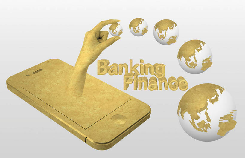 手,无人,打电话,横图,插画,室内,白天,正面,数码,科技,海洋,电话,手机,五个,许多,握,阴影,灰色背景,网络,英文,标志,文字,字符,字母,世界地图,地球,陆地,很多,高光,几何,计算机图形,合成,全球,图画,通讯设备,标识,画,排列,灰色,手部,金色,握着,地理,国家,英文字母,单手,电脑合成图,数码合成图,大陆,世界,合成图,队列,漫画,一部,写实,具体,具象,交流,沟通,通话,彩图,大洋,大洲