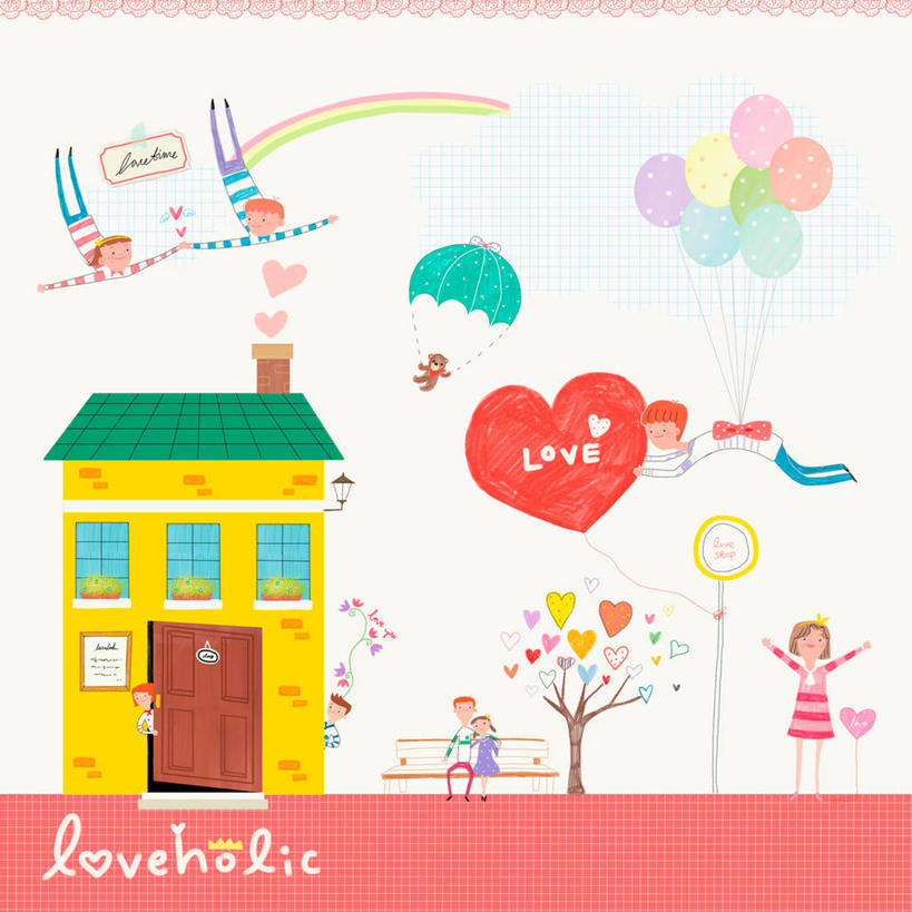 西方人,无人,伙伴,朋友,家,站,坐,笑,微笑,方图,插画,室内,白天,正面,爱情,友谊,数码,科技,彩虹,植物,窗户,门,车站,椅子,降落伞,欧洲,欧洲人,一堆,许多,握,阴影,堆叠,堆积,灰色背景,服装,爱心,装饰,网络,英文,标志,文字,字符,塑料,字母,房屋,屋子,站台,很多,许多人,高光,几何,计算机图形,浪漫,着陆,合成,图画,注视,休闲装,标识,楼房,月台,玻璃窗,住宅,画,树,树木,一个,衣服,黄色,红色,蓝色,绿色,紫色,灰色,自然,气球,塑料制品,门框,观察,看,站着,一群人,休闲,温暖,温馨,心形,休闲服,橡胶,恩爱,握着,恋人,服饰,生长,单个,成长,观看,堆,英文字母,华丽,修饰,登陆,点缀,电脑合成图,数码合成图,和睦,察看,合成图,关注,载具,下降,降落,漫画,橡胶制品,写实,具体,具象,衬托,美观,雅致,雅观,航空工具,减速器,友情,男人,男性,年轻男性,年轻女性,女人,女性,白种人,心型,情侣,虹,虹桥,七彩虹,天虹,站立,坐着,彩图,全身,房子,伴侣,融洽