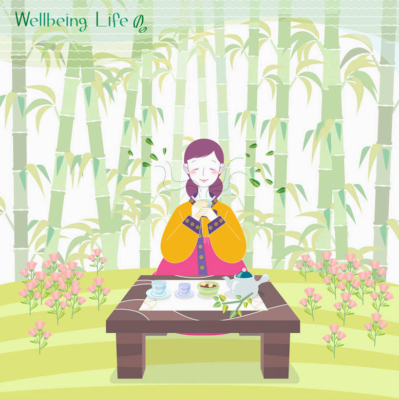 西方人,一个人,无人,闭眼,笑,微笑,方图,插画,室内,白天,正面,抽象,民族服装,纯洁,数码,科技,草地,草坪,植物,桌子,竹子,杯子,欧洲,欧洲人,仅一个年轻女性,仅一个女性,仅一个人,许多,阴影,盛开,网络,木制,英文,标志,壶,文字,字符,字母,很多,高光,几何,计算机图形,合成,花蕾,图画,茶几,标识,画,水壶,草,花,花瓣,花朵,鲜花,排列,一个,绿色,茶壶,木制品,容器,水杯,花苞,花蕊,四个,夸张,服饰,单个,英文字母,电脑合成图,数码合成图,高雅,合成图,队列,特效,漫画,深奥,奉献,质朴,正直,担当,朝鲜服,年轻女性,女人,女性,白种人,茶杯,竹,闭眼睛,闭着眼,闭着眼睛,彩图,全身,传统服装,民俗服,韩服,奋进,操守,四君子,岁寒三友,性坚,虚怀,虚心,善群,卓尔