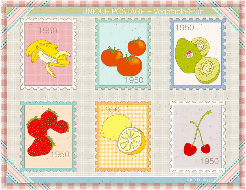 无人,横图,插画,室内,白天,正面,数码,科技,草莓,浆果,猕猴桃,柠檬,香蕉,樱桃,西红柿,水果,许多,切开,阴影,新鲜,网络,方格,格子,线条,生食,食品,果实,半个,很多,高光,几何,计算机图形,合成,图画,画,食物,排列,两个,三个,一个,粉色,黄色,红色,绿色,灰色,切,四个,一半,有机食品,绿色食品,单个,证明,电脑合成图,数码合成图,合成图,队列,邮票,漫画,剖面,邮政,切面,写实,具体,具象,樱珠,莺桃,英桃,益母果,洋莓,楔桃,水果皇后,奇异果,牛桃,柠果,猕猴梨,荆桃,红莓,甘蕉,地莓,洋柿子,柑仔蜜,番茄,臭柿,彩图,六月柿,邮资凭证,喜报三元