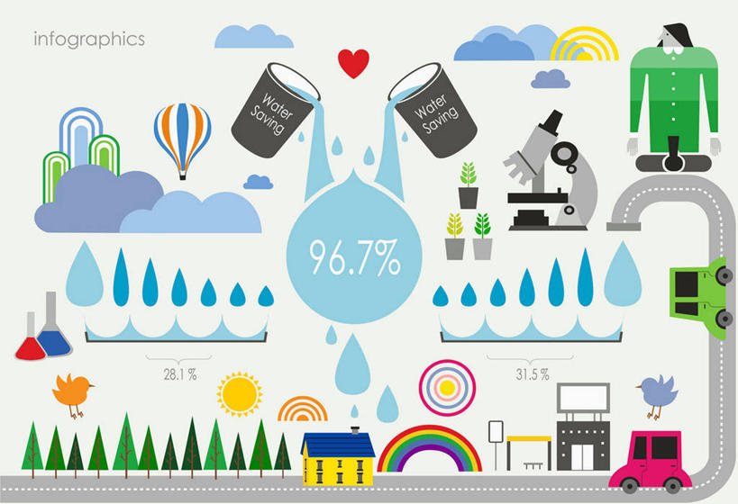 西方人,一个人,无人,家,站,横图,插画,室内,白天,正面,爱情,数码,实验,仪器,科技,彩虹,森林,山,山脉,树林,水,植物,道路,路,公路,汽车,鸟,杯子,欧洲,欧洲人,仅一个男性,仅一个人,两辆,阴影,灰色背景,服装,爱心,检查,研究,透明,反射,飞行,分析,科学,网络,化学,测试,鸟类,烧瓶,显微镜,液体,锥形瓶,房屋,屋子,山峰,水滴,云,云朵,分界线,停车线,交通,山峦,高光,几何,计算机图形,浪漫,合成,云彩,图画,注视,停留,休闲装,航空,楼房,住宅,车,玻璃制品,画,树,树木,仅一个年轻男性,两个,一个,衣服,红色,蓝色,绿色,黑色,灰色,白云,自然,玻璃瓶,瓶子,热气球,水杯,交通工具,轿车,群山,观察,看,站着,两只,休闲,温暖,温馨,心形,休闲服,器皿,恩爱,清晰,探索,运输,服饰,生长,放大,单个,成长,观看,车行道,车行道分界线,仔细,停止,电脑合成图,数码合成图,透镜,和睦,察看,凸透镜,聚焦,合成图,关注,载具,标线,漫画,车行线,玻璃仪器,试验耗材,实验用品,写实,具体,具象,光学,清楚,三角烧瓶,依氏烧瓶,锥形烧瓶,逗留,停顿,男人,男性,年轻男性,白种人,心型,茶杯,虹,虹桥,七彩虹,天虹,马路,站立,彩图,全身,房子,融洽