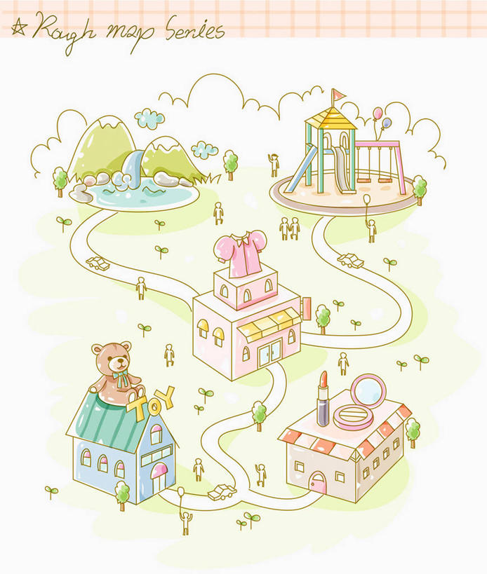 无人,家,商店,竖图,插画,室内,白天,白色背景,正面,游戏,数码,科技,草地,草坪,湖,湖泊,瀑布,山,山脉,水,植物,道路,路,熊,旗帜,玩具,五个,一排,许多,摇摆,阴影,飞溅,曲折,弯曲,整齐,装饰,溅,网络,英文,标志,方格,格子,玩偶,文字,液体,字符,塑料,字母,房屋,屋子,湖面,山峰,水滴,水流,水面,小路,泰迪熊,交通,山峦,很多,高光,几何,计算机图形,玩,合成,图画,娱乐,标识,旗子,运动器械,商铺,楼房,住宅,画,水珠,草,树,树木,排列,两个,一个,粉色,绿色,白色,自然,唇膏,粉扑,化妆品,气球,塑料制品,玩具熊,口红,秋千,湖水,群山,荡秋千,休闲,滑滑梯,橡胶,滑梯,益智,毛绒玩具,蜿蜒,生长,单个,成长,活动,英文字母,华丽,修饰,安慰,点缀,电脑合成图,数码合成图,美容工具,合成图,化妆用品,队列,发泄,喷洒,消遣,智力,摇晃,漫画,橡胶制品,玩具店,化妆工具,写实,具体,具象,宣泄,衬托,美观,雅致,雅观,罗斯福熊,旌旗,旗号,市肆,商号,唇棒,跌水,玩耍,嬉戏,彩图,房子,店铺