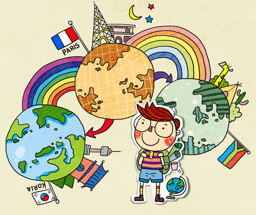 西方人,儿童,一个人,无人,家,站,笑,微笑,横图,插画,室内,白天,正面,纯洁,数码,科技,海洋,植物,建筑,仙人掌,旗帜,国旗,法国,凯旋门,巴黎,欧洲,艾菲尔铁塔,欧洲人,仅一个男性,仅一个人,握,阴影,黄色背景,服装,网络,包,火焰,眼镜,世界地图,房屋,屋子,地球,陆地,月亮,星星,草药,月光,埃菲尔铁塔,首都,高光,几何,计算机图形,合成,全球,图画,旅行包,注视,休闲装,楼房,中药,住宅,画,树,树木,两个,三个,小孩,衣服,黄色,绿色,自然,观察,看,站着,仅一个小孩,休闲,星形,休闲服,可爱,童年,童趣,握着,地理,国家,服饰,生长,成长,观看,明亮,电脑合成图,数码合成图,大陆,察看,世界,合成图,西欧,关注,法兰西,药材,中草药,漫画,近视眼镜,巴黎铁塔,五角形,童真,烂漫,无邪,法国国旗,中药材,本草,法兰西共和国,战神广场,写实,具体,具象,牛舌头,法兰西第五共和国,皎洁,旅游包,提包,法兰西岛,法兰西岛大区,天真,男孩,男人,男性,白种人,孩子,旗,玉芙蓉,仙巴掌,火掌,霸王树,五角星,站立,彩图,全身,房子,韩国国旗,南非国旗,三色旗,太极旗,巴黎省,巴黎市,大洋,大洲,男生