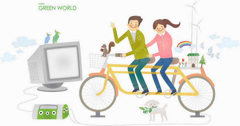 西方人,无人,两个人,笑,微笑,露齿笑,横图,插画,室内,白天,白色背景,正面,爱情,农业,风能,显示器,数码,风力发电机,科技,彩虹,自行车,宠物,狗,鸟,野生动物,鹦鹉,风车,欧洲,欧洲人,一辆,握,咬,阴影,服装,环保,电力,网络,鸟类,屏幕,云,云朵,高光,几何,计算机图形,浪漫,合成,云彩,图画,注视,停留,休闲装,设备,显示屏,车,脚踏车,画,两个,一个,一只,骑,衣服,白色,白云,动物,交通工具,松鼠,观察,看,两只,骑车,休闲,温暖,温馨,休闲服,发电,机械,恩爱,可爱,握着,工业,恋人,服饰,双人自行车,活泼,能源,单个,观看,停止,电脑合成图,数码合成图,咬着,和睦,资源,察看,合成图,风力机,关注,载具,漫画,利用,低碳,输出设备,忠诚,写实,具体,具象,观赏鸟,逗留,停顿,风力发电,风力涡轮机,男人,男性,年轻男性,年轻女性,女人,女性,白种人,情侣,虹,虹桥,七彩虹,天虹,犬,彩图,全身,伴侣,融洽