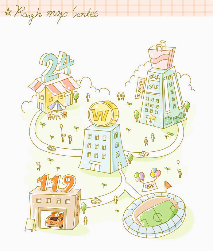 无人,体育馆,餐厅,家,消防站,商店,运动场,竖图,插画,室内,白天,白色背景,正面,购物,钱,消费,数码,科技,草地,草坪,植物,超市,道路,路,商场,公路,袋子,旗帜,五个,许多,阴影,曲折,弯曲,装饰,网络,包装袋,标志,方格,格子,钱币,手提袋,数字,文字,字符,塑料,房屋,屋子,云,云朵,购物袋,交通,很多,高光,几何,计算机图形,合成,云彩,图画,标识,旗子,体育场,楼房,住宅,画,草,一个,粉色,绿色,白色,白云,气球,塑料制品,金色,橡胶,金融,百货,阿拉伯数字,蜿蜒,经济,单个,华丽,修饰,点缀,电脑合成图,数码合成图,合成图,购买,漫画,流通,选购,贸易,百货公司,橡胶制品,写实,具体,具象,运动馆,衬托,美观,雅致,雅观,血拼,旌旗,旗号,货币,现金,硬币,马路,彩图,房子,餐馆,饭店,饭馆,购物商场,购物中心,商业中心,消防局