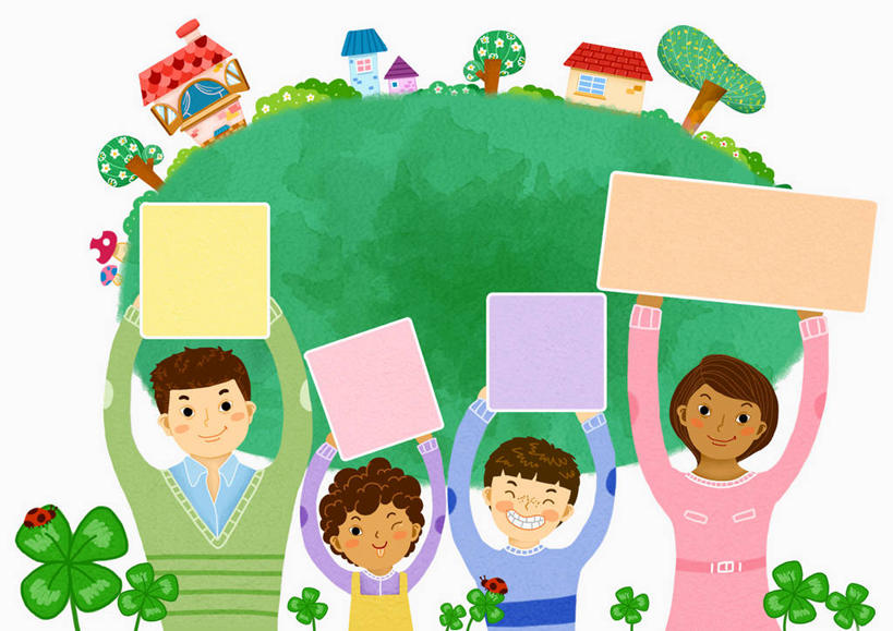 西方人,儿童,无人,四个人,家庭,夫妻,母亲,父亲,女儿,儿子,家,站,举,笑,微笑,露齿笑,横图,插画,室内,白天,白色背景,正面,爱情,自由,纯洁,数码,科技,草地,草坪,植物,瓢虫,欧洲,欧洲人,握,阴影,服装,网络,昆虫,斑点,房屋,屋子,菌菇,四叶草,高光,几何,计算机图形,浪漫,合成,菌类,图画,注视,停留,休闲装,楼房,住宅,画,草,幸运草,树,树木,两个,一只,小孩,衣服,黄色,红色,绿色,紫色,白色,自然,动物,观察,看,托,站着,四个,休闲,温暖,温馨,眯眼,父女,父子,母女,母子,一家人,休闲服,橙色,食用菌,恩爱,父爱,可爱,母爱,童年,童趣,眯,握着,恋人,服饰,生长,成长,观看,停止,电脑合成图,数码合成图,和睦,察看,合成图,真菌,关注,记录板,和平,漫画,益虫,童真,烂漫,无邪,记事板,写实,具体,具象,牛角花,统一,逗留,停顿,天真,团结,幸运,男孩,男人,男性,年轻男性,年轻女性,女孩,女人,女性,白种人,孩子,年轻人,夫妇,情侣,举起,举手,举着,向上举,向上伸,向上托,站立,半身,彩图,房子,伴侣,融洽,男生,女生