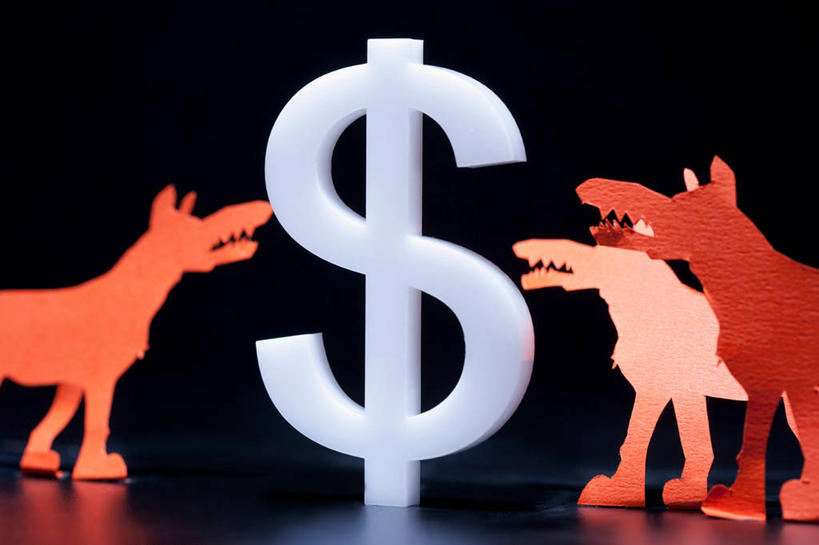 无人,横图,室内,特写,白天,正面,狼,野生动物,静物,阴影,黑色背景,艺术,反射,标志,文字,影子,纸艺,字符,手工艺品,字母,文化,标识,三个,一个,红色,白色,黑色,动物,纸制品,工艺品,剪纸,摄影,影棚,单个,高雅,凶猛,自信心,品位,剪画,刻纸,残暴,凶残,灰狼,彩图,影棚拍摄,拍摄,犬科动物