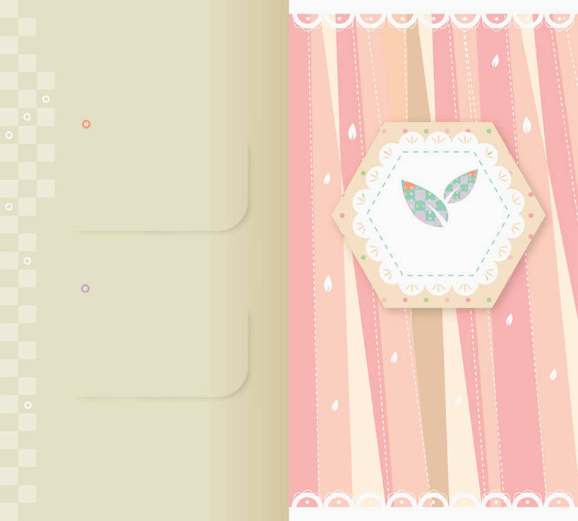 无人,横图,插画,室内,白天,正面,数码,科技,植物,叶子,阴影,花纹,装饰,盛开,网络,六边形,图形,纹理,绿叶,高光,几何,计算机图形,合成,花蕾,图画,画,花,花瓣,花朵,鲜花,绿色,花苞,花蕊,嫩叶,华丽,修饰,点缀,电脑合成图,数码合成图,合成图,数学,漫画,肌理,写实,具体,具象,衬托,美观,雅致,雅观,叶,叶片,叶脉,彩图,几何图形,平面图形,正六边形