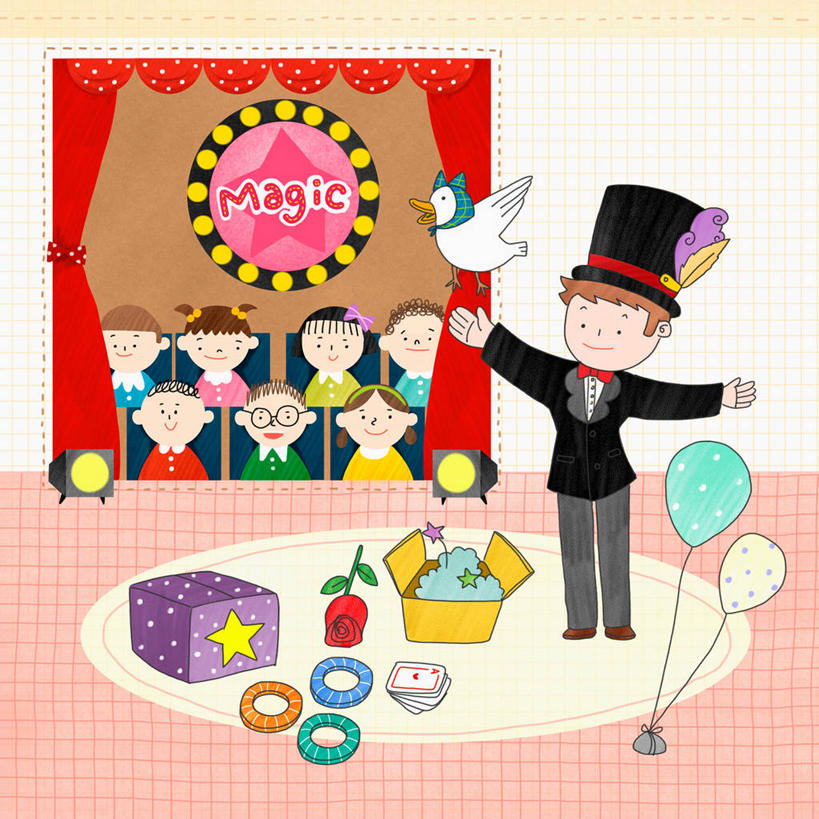 东方人,儿童,无人,观众,魔术师,家,木屋,站,坐,伸展双臂,方图,插画,室内,白天,正面,西装,爱情,游戏,赌博,贪欲,幸福,纯洁,热情,竞争,数码,科技,玫瑰,鸟,礼盒,礼物,帽子,扑克牌,纸牌,玩具,扑克,亚洲,一排,阴影,套装,服装,正装,整齐,并列,并排,盛开,网络,鸟类,领结,纸盒,塑料,玫瑰花,许多人,高光,几何,计算机图形,浪漫,玩,合成,花蕾,图画,休闲装,职业装,礼帽,黄种人,娱乐,刺激,住宅,盒子,画,花,花瓣,花朵,鲜花,排列,小孩,衣服,红色,包装盒,气球,塑料制品,礼品盒,花苞,花蕊,站着,一群人,休闲,温暖,温馨,休闲服,充气玩具,橡胶,恩爱,可爱,童年,童趣,益智,服饰,礼品,红玫瑰,活动,电脑合成图,数码合成图,和睦,魔术,变戏法,象征,庄重,合成图,队列,发泄,消遣,智力,赌具,身份,感动,平行,漫画,童真,橡胶制品,烂漫,无邪,投机,侥幸,欲望,写实,具体,具象,宣泄,尊敬,正式,地位,天真,刺玫花,徘徊花,男孩,男人,男性,年轻男性,女孩,女人,女性,亚洲人,观赏人员,魔术大师,敞开双臂,伸开双臂,玩耍,嬉戏,展开双肩,站立,张开手臂,张开双臂,坐着,半身,彩图,茅舍,茅屋,棚屋,小木屋,小屋,融洽,胜负,输赢,男生,女生