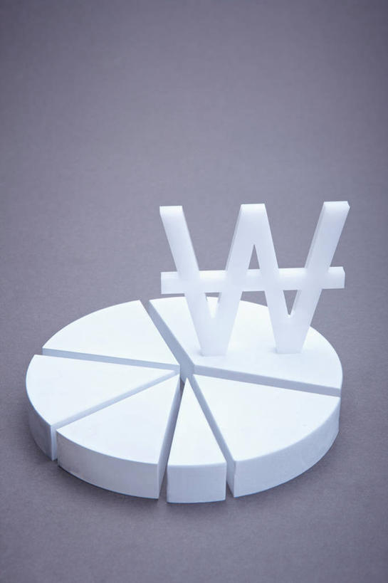 无人,竖图,俯视,室内,特写,白天,数据,静物,灰色背景,分析,英文,圆形,标志,图表,图形,文字,圆,字符,字母,表格,几何,标识,白色,摄影,影棚,英文字母,统计,数学,指标,销售,目标,业绩,彩图,高角度拍摄,影棚拍摄,拍摄,几何图形,平面图形,饼图