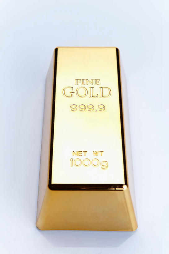 无人,竖图,俯视,室内,特写,白天,爱情,奢侈,静物,珠宝,一块,阴影,反射,金属,英文,标志,数字,文字,影子,字符,字母,标识,黄金,金条,摄影,阿拉伯数字,影棚,英文字母,昂贵,贵重,坚定,信念,贵金属,约定,宝贵,彩图,高角度拍摄,影棚拍摄,拍摄,金子