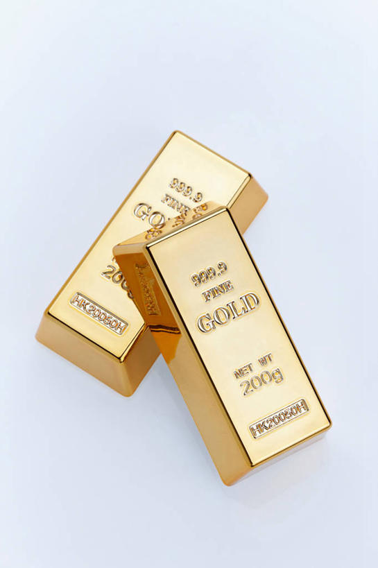 无人,竖图,俯视,室内,特写,白天,爱情,奢侈,静物,珠宝,金属,英文,标志,数字,文字,字符,字母,标识,黄金,两个,金条,摄影,阿拉伯数字,影棚,英文字母,昂贵,贵重,坚定,信念,贵金属,约定,宝贵,彩图,高角度拍摄,影棚拍摄,拍摄,金子