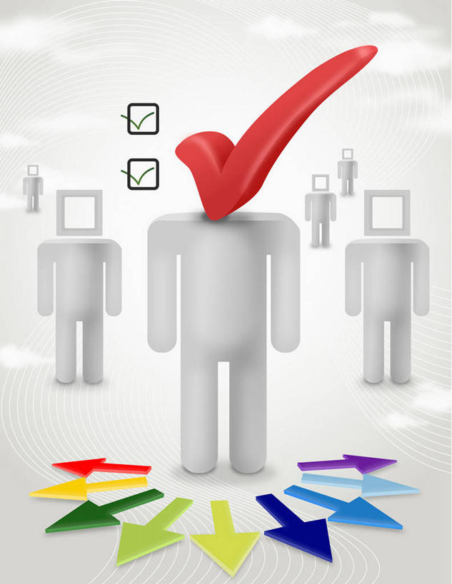 无人,站,竖图,彩色,插画,室内,白天,正面,数码,科技,阴影,网络,材料,档案,文件,纸,云,云朵,许多人,高光,几何,计算机图形,合成,云彩,图画,方向,箭头,画,白云,手稿,资料,站着,一群人,五颜六色,证明,色彩斑斓,电脑合成图,数码合成图,选票,指向,合成图,文档,五彩缤纷,漫画,写实,具体,具象,簇,五彩斑斓,五光十色,票子,男人,男性,年轻男性,站立,彩图,全身