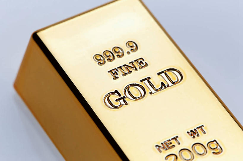 无人,横图,俯视,室内,特写,白天,爱情,奢侈,静物,珠宝,一块,金属,英文,标志,数字,文字,字符,字母,标识,黄金,金条,摄影,阿拉伯数字,影棚,英文字母,昂贵,贵重,坚定,信念,贵金属,约定,宝贵,彩图,高角度拍摄,影棚拍摄,拍摄,金子