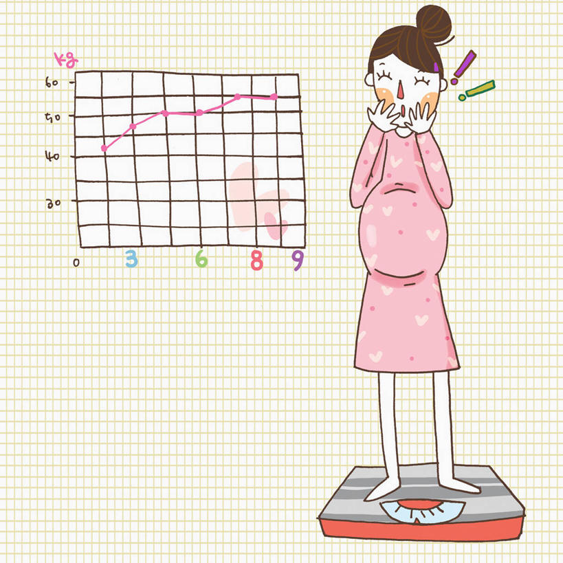 东方人,孕妇,一个人,无人,站,笑,微笑,露齿笑,方图,插画,室内,白天,正面,裙子,数码,数据,仪器,科技,亚洲,仅一个年轻女性,仅一个女性,仅一个人,阴影,连衣裙,服装,分析,曲线,网络,标志,数字,图表,文字,字符,表格,高光,几何,计算机图形,生活,合成,图画,注视,黄种人,标识,画,衣服,观察,看,站着,健康,怀孕,K线图,阿拉伯数字,服饰,观看,统计,电脑合成图,数码合成图,折线,察看,衡量,待产,体重,衣着,合成图,穿着,关注,指标,销售,目标,漫画,业绩,计量,折线图,写实,具体,具象,衡器,妊娠,准妈妈,健康秤,衣饰,K线,蜡烛图,年轻女性,女人,女性,亚洲人,产妇,秤,体重秤,站立,彩图,全身