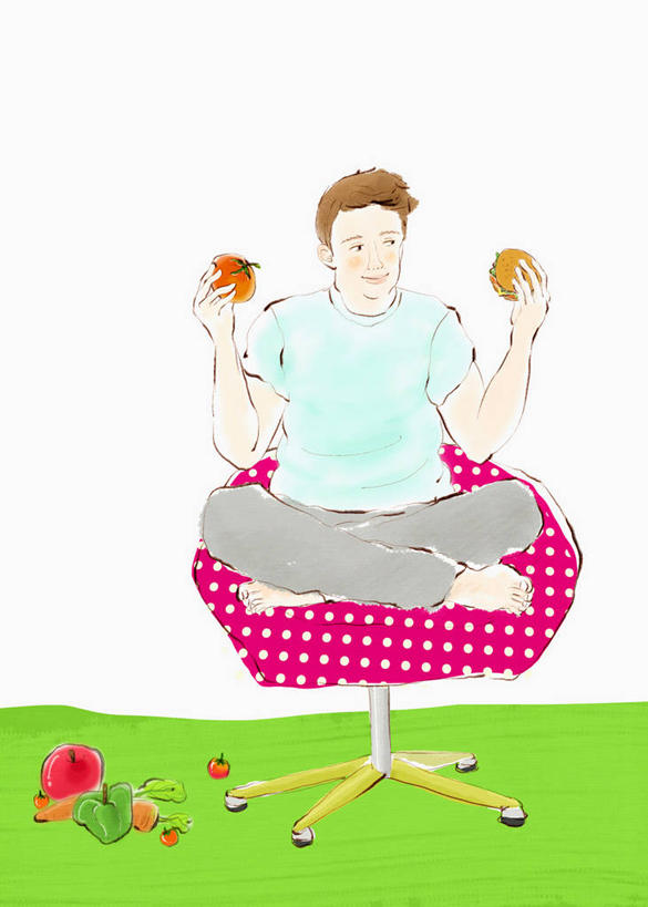 西方人,一个人,无人,坐,盘腿,竖图,插画,室内,白天,正面,烹饪,西餐,数码,科技,苹果,萝卜,胡萝卜,辣椒,西红柿,椅子,欧洲,日本,欧洲人,亚洲,仅一个女性,仅一个人,握,阴影,服装,网络,汉堡,料理,食品,高光,几何,计算机图形,拿,合成,图画,拿着,扭头,注视,休闲装,冲绳,菜肴,美食,画,食物,衣服,快餐,观察,看,转头,仅一个中年女性,休闲,休闲服,西式,握着,服饰,佳肴,观看,电脑合成图,数码合成图,冲绳县,察看,挑选,合成图,关注,黄萝卜,番萝卜,选择,漫画,彩椒,西式快餐,东亚,垃圾食品,辣角,红海椒,大椒,辣虎,广椒,琉球群岛,日本国,九州地方,写实,具体,具象,冲绳群岛,女人,女性,中年女性,白种人,洋柿子,甜椒,柿子椒,辣子,红萝卜,海椒,柑仔蜜,甘荀,番茄,番椒,灯笼椒,臭柿,盘腿而坐,盘膝,盘着腿的,盘着腿坐,双腿交叉,坐着,彩图,全身,六月柿,庆良间群岛,粟国岛,琉球列岛,丁香萝卜,胡芦菔金,金笋,喜报三元