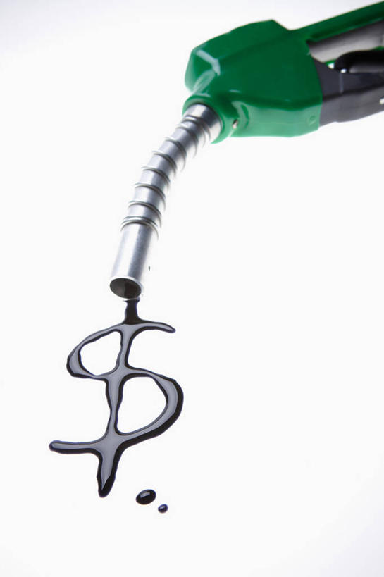 无人,竖图,室内,特写,白天,白色背景,正面,一把,标志,文字,标识,摄影,影棚,能源,燃料,资源,能量,汽油,加油枪,计量加油枪,输油枪,油枪,燃油,美元符号,彩图,影棚拍摄,拍摄