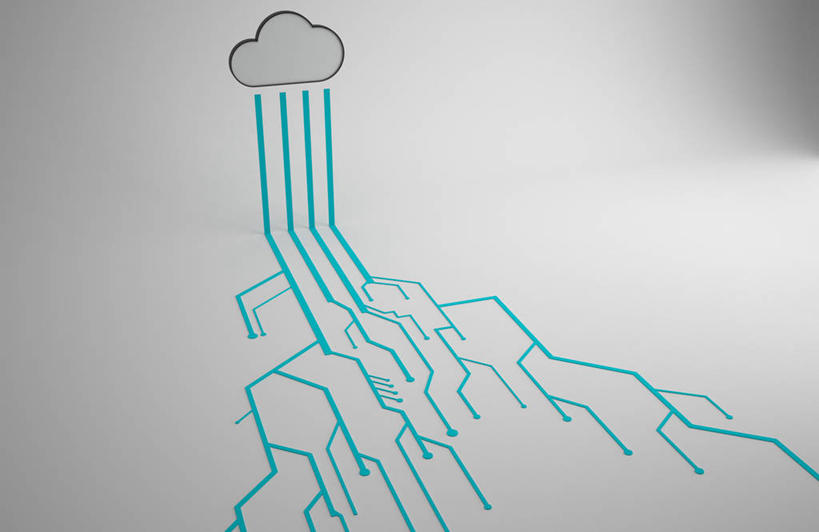 无人,横图,室内,白天,正面,雨,灰色背景,乌云,云,云朵,云彩,白云,摄影,影棚,细雨,小雨,彩图,影棚拍摄,拍摄