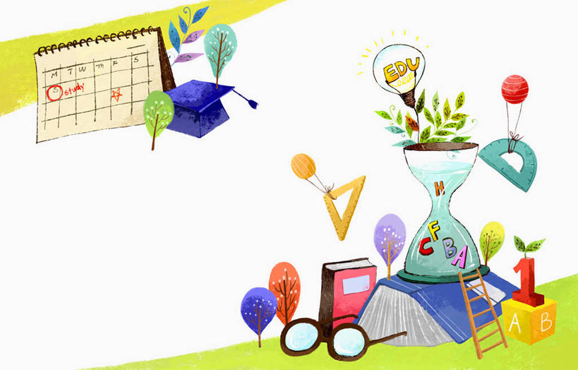 无人,攀登,横图,插画,室内,白天,白色背景,正面,数码,科技,计时器,沙漏,帽子,台历,照明,阴影,时间,网络,测量,灯泡,沙子,梯子,眼镜,刻度,阶梯,木梯,高光,几何,计算机图形,合成,计时,图画,灯,画,尺,三角尺,灯具,爬,角度,白炽灯,上升,测量工具,定时器,三角板,照亮,日期,电脑合成图,数码合成图,尺子,衡量,准确,绘图,合成图,博士帽,精准,漫画,近视眼镜,比例,照明工具,测绘,写实,具体,具象,量具,量仪,标度,白炽灯泡,等角三角板,直角三角板,登高,学位帽,日历,攀爬,彩图