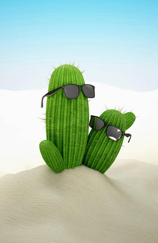 无人,竖图,室内,特写,白天,正面,沙漠,植物,仙人掌,火焰,墨镜,眼镜,草药,中药,太阳镜,太阳眼镜,遮阳镜,摄影,影棚,药材,中草药,中药材,本草,两副,牛舌头,大漠,砂漠,玉芙蓉,仙巴掌,火掌,霸王树,半身,彩图,影棚拍摄,拍摄