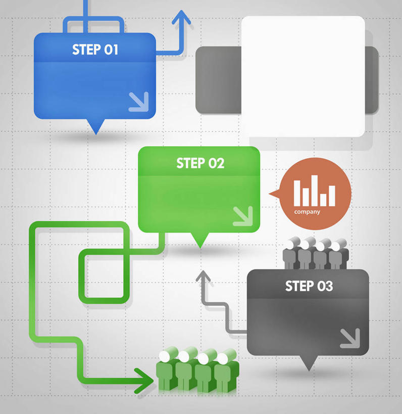 无人,竖图,插画,室内,白天,正面,数码,数据,科技,阴影,灰色背景,分析,网络,图表,图形,表格,高光,几何,计算机图形,系统,合成,图画,方向,箭头,画,统计,电脑合成图,数码合成图,指向,合成图,指标,销售,目标,漫画,业绩,柱状图,写实,具体,具象,簇,方法,思路,框图,流程图,算法,彩图,长条图,条图,条状图,拟人