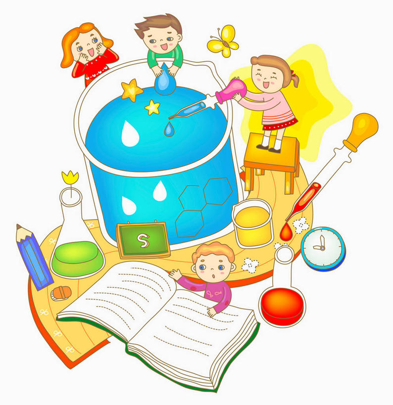 东方人,儿童,无人,四个人,伙伴,朋友,站,闭眼,笑,微笑,露齿笑,竖图,插画,室内,白天,白色背景,正面,友谊,纯洁,数码,实验,仪器,科技,蝴蝶,苹果,书籍,水果,椅子,闹钟,亚洲,握,阴影,服装,新鲜,研究,透明,时间,分析,网络,化学,测试,昆虫,笔,滴管,时钟,桶,塑料,木椅,星星,生食,食品,果实,办公用品,高光,几何,计算机图形,拿,合成,计时,图画,拿着,注视,休闲装,黄种人,玻璃制品,画,文具,食物,小孩,衣服,动物,铅笔,容器,塑料制品,学习用品,黑板,书本,钟表,打开,观察,看,站着,休闲,星形,同学,休闲服,表,器皿,可爱,童年,童趣,教学,握着,服饰,有机食品,绿色食品,观看,储藏,塑料桶,文具用品,电脑合成图,数码合成图,察看,开启,合成图,校友,储存,关注,漫画,计量,五角形,益虫,童真,烂漫,无邪,玻璃仪器,试验耗材,实验用品,吸液管,写实,具体,具象,同窗,学友,移液管,耐磨,教学黑板,天真,友情,男孩,男人,男性,女孩,女人,女性,亚洲人,书,图书,钟,五角星,闭眼睛,闭着眼,闭着眼睛,站立,彩图,全身,贮存,男生,女生