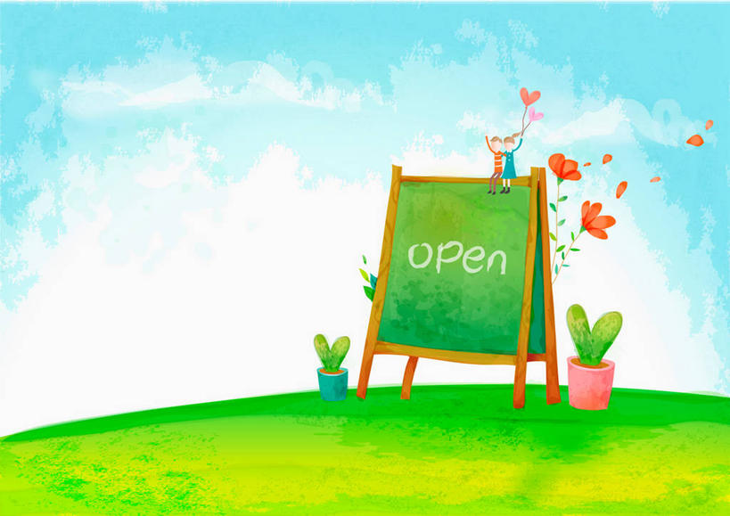 无人,横图,插画,室内,白天,正面,数码,科技,草地,草坪,植物,仙人掌,花盆,阴影,装饰,盛开,网络,英文,标志,火焰,盆栽,文字,字符,塑料,陶瓷,字母,云,云朵,草药,盆景,陶瓷制品,高光,几何,计算机图形,合成,花蕾,云彩,图画,标识,中药,画,草,花,花瓣,花朵,鲜花,蓝色,绿色,白云,蓝天,天空,自然,气球,容器,塑料制品,黑板,天,花苞,花蕊,橡胶,教学,生长,晴朗,成长,储藏,英文字母,华丽,修饰,点缀,电脑合成图,数码合成图,合成图,储存,药材,中草药,漫画,橡胶制品,中药材,本草,写实,具体,具象,牛舌头,衬托,美观,雅致,雅观,耐磨,教学黑板,晴空,玉芙蓉,仙巴掌,火掌,霸王树,彩图,贮存