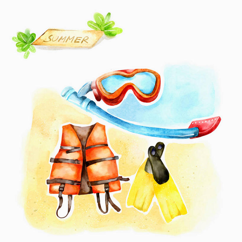 游泳,无人,方图,插画,室内,白天,白色背景,正面,锻炼,运动,数码,科技,草地,草坪,海浪,海洋,沙滩,植物,阴影,网络,英文,标志,救生衣,潜水镜,沙子,文字,泳镜,字符,字母,海岸,浪花,沙地,高光,几何,计算机图形,合成,图画,标识,画,草,绿色,海水,蛙鞋,潜水,充气,英文字母,救生背心,脚蹼,呼吸管,电脑合成图,数码合成图,救生,合成图,潜水装备,漫画,海景,写实,具体,具象,面镜,浮潜,潜水运动,浮水衣,体育,大海,风浪,海,海水的波动,海滩,近岸浪,涌浪,彩图,健身