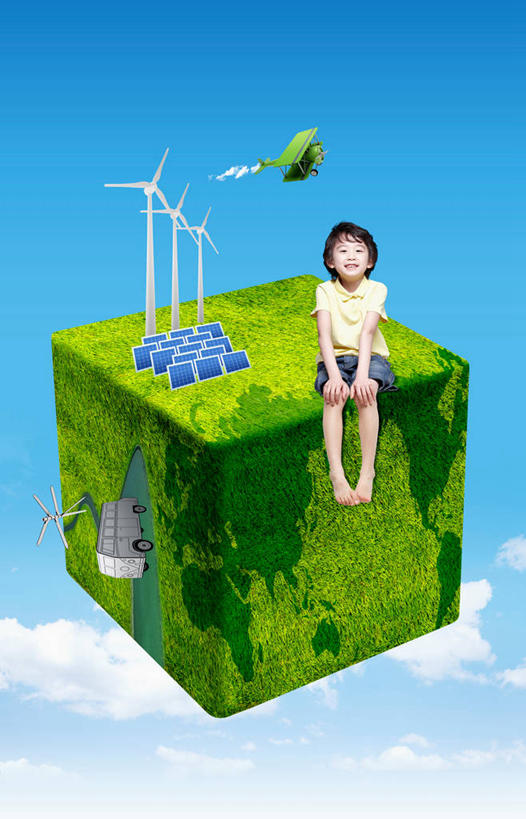 东方人,儿童,一个人,无人,坐,笑,微笑,露齿笑,竖图,室内,白天,正面,快乐,自由,幸福,纯洁,数码,太阳能,科技,海洋,飞机,地图,风车,玩具,亚洲,仅一个男性,仅一个人,一辆,阴影,服装,网络,世界地图,陆地,云,云朵,交通,高光,几何,计算机图形,合成,云彩,注视,休闲装,黄种人,娱乐,航空,车,小孩,衣服,蓝色,白云,蓝天,天空,交通工具,轿车,天,观察,看,仅一个小孩,休闲,喜庆,休闲服,活力,可爱,童年,童趣,运输,国家,服饰,晴朗,观看,希望,吉祥,电脑合成图,数码合成图,大陆,察看,世界,客机,象征,合成图,关注,载具,大洋洲,和平,梦想,版图,童真,烂漫,无邪,忠诚,写实,具体,具象,进取,灵动,勇敢,勤奋,超音速客机,协和飞机,协和式飞机,协和式客机,天真,团结,幸运,太阳能电池板,男孩,男人,男性,亚洲人,孩子,晴空,坐着,彩图,全身,男生