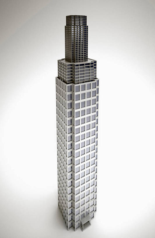 无人,高楼大厦,竖图,插画,室内,白天,正面,数码,科技,大厦,建筑,摩天大楼,阴影,灰色背景,反射,网络,纹路,纹理,影子,高光,几何,计算机图形,合成,图画,画,电脑合成图,数码合成图,合成图,漫画,肌理,写实,具体,具象,一栋,彩图,大楼,高层建筑,高楼,摩天楼