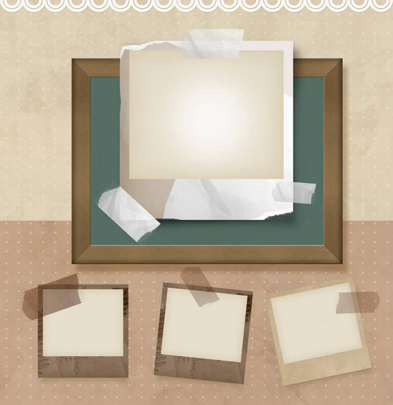 无人,竖图,插画,照片,室内,白天,正面,数码,科技,书籍,阴影,网络,相册,办公用品,高光,几何,计算机图形,合成,图画,画,文具,摄影,影集,办公设备,文具用品,电脑合成图,数码合成图,合成图,胶布,漫画,透明胶,写实,具体,具象,文化工具,黏胶,书,相片,彩图,拍摄,照相,照片集,照片书