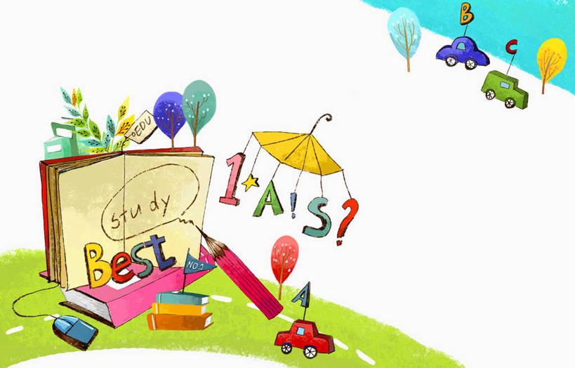 无人,横图,插画,室内,白天,白色背景,正面,游戏,数码,科技,草地,草坪,植物,汽车,书籍,玩具,阴影,网络,英文,笔,标志,文字,字符,字母,星星,办公用品,记事本,高光,几何,计算机图形,玩,合成,图画,娱乐,标识,车,画,文具,草,树,树木,绿色,自然,本子,笔记本,铅笔,橡皮,学习用品,书本,交通工具,轿车,打开,休闲,星形,益智,生长,成长,活动,英文字母,文具用品,橡皮擦,电脑合成图,数码合成图,问号,开启,合成图,发泄,消遣,智力,载具,漫画,五角形,阿拉伯文,写实,具体,具象,宣泄,阿拉伯语,阿拉伯字母,书,图书,五角星,玩耍,嬉戏,彩图,转铃,婴儿玩具,挂铃,床头转铃,床铃