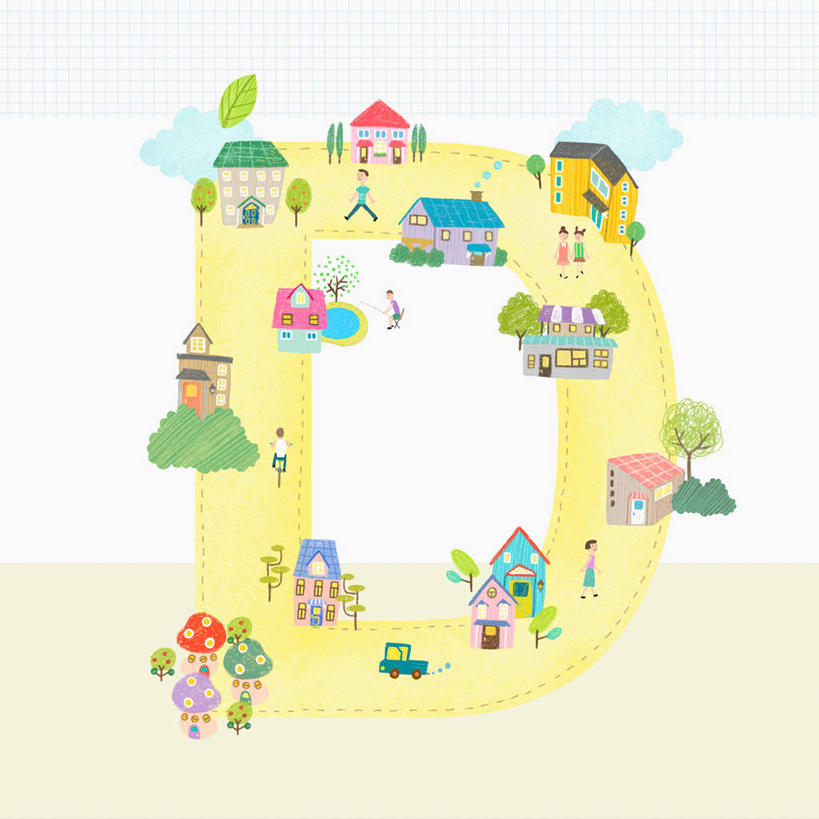 无人,家,走,方图,插画,室内,白天,白色背景,正面,数码,科技,植物,汽车,钓鱼竿,行人,阴影,服装,网络,房屋,屋子,池塘,水池,云,云朵,公寓,菌菇,许多人,高光,几何,计算机图形,合成,菌类,云彩,图画,注视,休闲装,洋房,楼房,路人,住宅,车,画,树,树木,衣服,绿色,白云,自然,交通工具,轿车,观察,看,一群人,休闲,休闲服,食用菌,服饰,生长,成长,观看,渔具,电脑合成图,数码合成图,察看,合成图,真菌,关注,载具,漫画,写实,具体,具象,过客,男人,男性,年轻男性,年轻女性,女人,女性,钓竿,鱼竿,步行,散步,走路,彩图,全身,钓鱼,房子