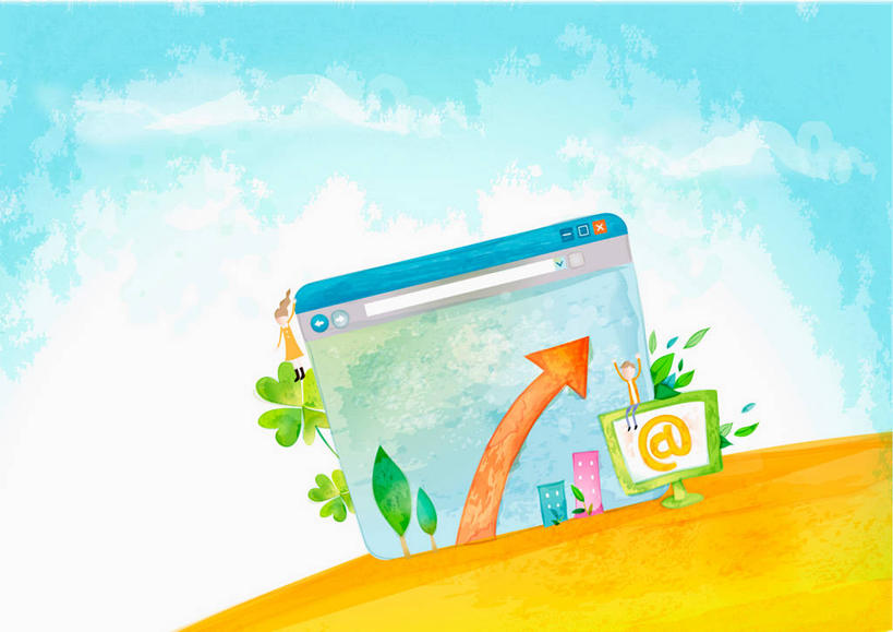 无人,高楼大厦,横图,插画,室内,白天,正面,自由,互联网,数码,数据,科技,植物,大厦,建筑,摩天大楼,阴影,分析,曲线,因特网,网络,网址,信息,英文,标志,图表,文字,域名,字符,字母,窗口,云,云朵,四叶草,表格,高光,几何,计算机图形,合成,云彩,图画,方向,标识,箭头,画,幸运草,树,树木,蓝色,绿色,白云,蓝天,天空,自然,天,K线图,通信,创意,生长,晴朗,成长,英文字母,统计,电脑合成图,数码合成图,折线,指向,合成图,指标,销售,目标,地址,和平,漫画,业绩,折线图,写实,具体,具象,牛角花,统一,簇,K线,蜡烛图,团结,幸运,晴空,彩图,大楼,高层建筑,高楼,摩天楼