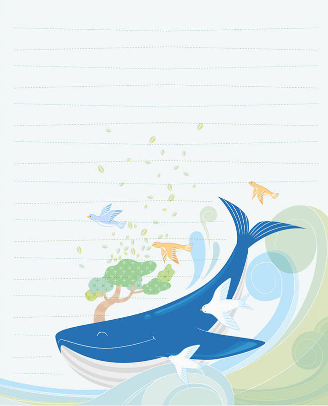 游泳,无人,竖图,插画,室内,白天,侧面,数码,科技,海浪,海洋,水,植物,哺乳动物,海豚,鲸鱼,鸟,飞翔,伸展,张开,展翅,阴影,飞溅,溅,飞行,网络,翅膀,鸟类,液体,纸,浪花,水滴,稿纸,信纸,纸张,高光,几何,计算机图形,翱翔,合成,图画,注视,飞,海洋生物,画,水珠,树,树木,绿色,自然,海水,动物,便签纸,观察,看,鲸,生长,成长,观看,电脑合成图,数码合成图,察看,合成图,关注,喷洒,水生动物,水生物,漫画,海景,海底动物,张开翅膀,写实,具体,具象,泅水,鲸类,展开翅膀,拍浮,大海,风浪,海,海水的波动,近岸浪,涌浪,彩图,全身,速写纸,文稿纸,演算纸
