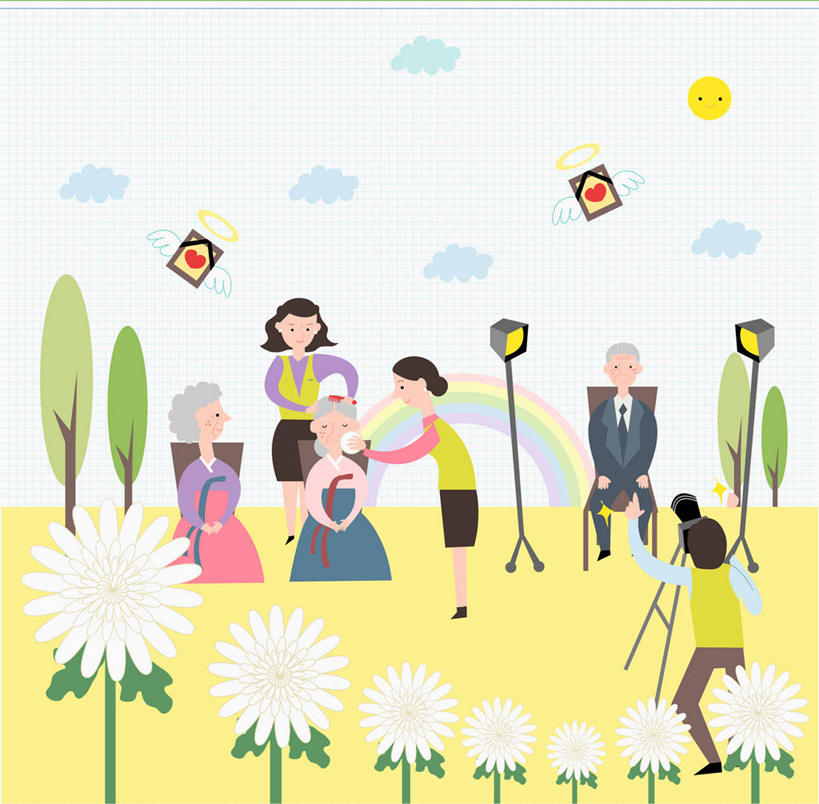 东方人,无人,站,坐,横图,插画,室内,白天,白色背景,正面,民族服装,衬衫,西装,爱情,化妆,美容,数码,科技,彩虹,植物,相机,椅子,照明,亚洲,一排,护肤,阴影,套装,服装,正装,整齐,盛开,光线,网络,影子,木椅,云,云朵,灯光,领带,许多人,高光,几何,计算机图形,合成,花蕾,云彩,图画,注视,职业装,黄种人,灯,画,花,花瓣,花朵,鲜花,树,树木,排列,拍照,衣服,蓝色,绿色,白云,蓝天,天空,阳光,自然,数码相机,灯具,天,花苞,花蕊,观察,看,站着,一群人,保养,享受,休闲,菊花,放松,保健,摄影,服饰,生长,晴朗,成长,观看,聚光灯,照亮,吉祥,电脑合成图,数码合成图,察看,象征,衣着,庄重,合成图,照明设备,穿着,队列,关注,身份,漫画,摄像师,养颜,写实,具体,具象,高洁,正式,地位,长寿,怀恋,清净,真情,寿客,秋菊,衣饰,老年男性,老年女性,男人,男性,年轻男性,年轻女性,女人,女性,亚洲人,照相机,虹,虹桥,七彩虹,晴空,天虹,站立,坐着,彩图,全身,衬衣,传统服装,民俗服,照相