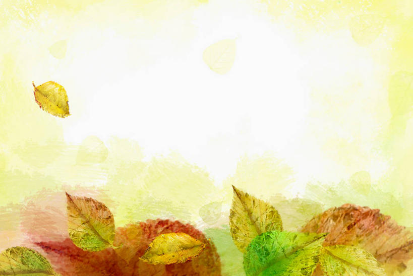 无人,横图,插画,室内,白天,正面,数码,科技,秋季,叶子,阴影,网络,纹路,纹理,枯叶,落叶,高光,几何,计算机图形,合成,图画,画,电脑合成图,数码合成图,合成图,下降,降落,漫画,肌理,写实,具体,具象,降低,下跌,下落,叶,叶片,秋,秋天,彩图
