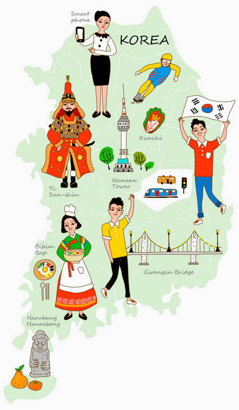 东方人,无人,站,举,打电话,竖图,插画,室内,白天,白色背景,正面,民族服装,数码,科技,植物,大桥,立交桥,路灯,桥梁,浆果,梨,柿子,电话,旗帜,国旗,手机,水果,照明,雕塑,亚洲,握,阴影,服装,新鲜,艺术,装饰,网络,英文,标志,雕刻,雕像,文字,字符,字母,高架,斜拉桥,桥,灯光,生食,食品,果实,许多人,高光,几何,计算机图形,拿,合成,图画,拿着,注视,休闲装,黄种人,通讯设备,标识,灯,画,树,树木,食物,衣服,绿色,自然,工艺品,观察,看,托,站着,一群人,休闲,休闲服,香梨,握着,服饰,有机食品,绿色食品,生长,成长,观看,纪念,英文字母,照亮,美术,电脑合成图,数码合成图,察看,合成图,照明设备,关注,主题,漫画,陈列,智能手机,写实,具体,具象,功能,美学,交流,男人,男性,年轻男性,年轻女性,女人,女性,亚洲人,旗,生梨,沟通,举起,举手,举着,通话,向上举,向上伸,向上托,站立,彩图,全身,传统服装,民俗服,韩国国旗,太极旗