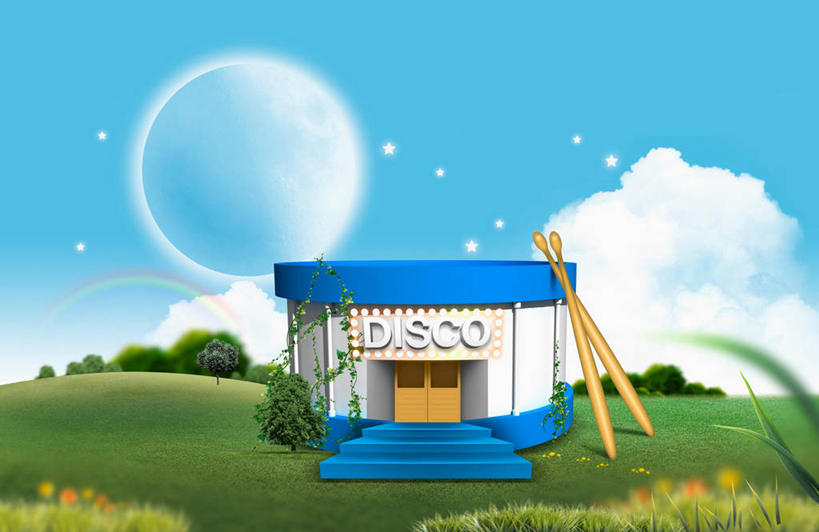 无人,商店,横图,插画,室内,白天,正面,数码,科技,彩虹,草地,草坪,花海,花圃,植物,楼梯,门,叶子,阴影,盛开,光线,网络,英文,标志,文字,影子,字符,字母,阶梯,云,云朵,高光,几何,计算机图形,合成,花蕾,云彩,图画,标识,商铺,台阶,画,草,花,花瓣,花朵,花卉,鲜花,树,树木,蓝色,绿色,白云,蓝天,天空,阳光,自然,门框,花丛,花束,花田,天,花苞,花蕊,生长,晴朗,成长,英文字母,电脑合成图,数码合成图,合成图,漫画,写实,具体,具象,市肆,商号,虹,虹桥,七彩虹,晴空,天虹,彩图,店铺