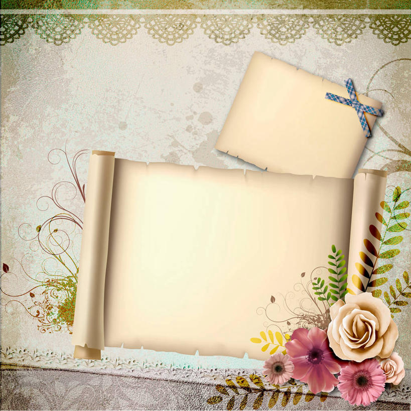 无人,方图,插画,室内,白天,正面,爱情,幸福,数码,科技,花海,花圃,太阳,植物,向日葵,叶子,阴影,盛开,网络,高光,几何,计算机图形,合成,花蕾,图画,画,花,花瓣,花朵,花卉,鲜花,绿色,花丛,花束,花田,花苞,花蕊,卷轴,电脑合成图,数码合成图,合成图,漫画,光辉,沉默,忠诚,写实,具体,具象,勇敢,投缘,爱慕,高傲,朝阳花,葵花,望日莲,向阳花,转日莲,彩图,带轴,轴杆