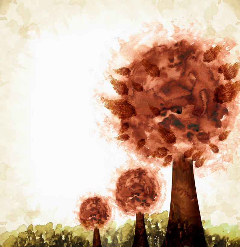 无人,竖图,插画,室内,白天,正面,数码,科技,秋季,植物,叶子,阴影,网络,枯叶,落叶,高光,几何,计算机图形,合成,图画,画,树,树木,绿色,自然,生长,成长,电脑合成图,数码合成图,合成图,漫画,写实,具体,具象,叶,叶片,秋,秋天,彩图