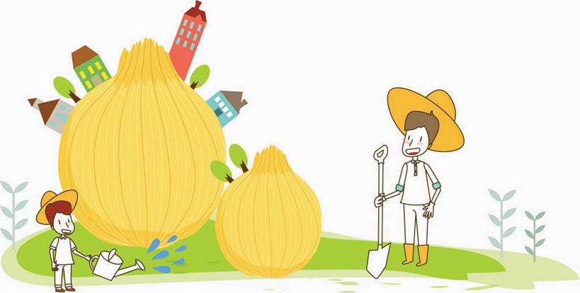 东方人,儿童,无人,两个人,家庭,父亲,儿子,家,站,横图,插画,室内,白天,正面,纯洁,数码,科技,植物,蔬菜,洋葱,帽子,叶子,金属制品,亚洲,握,阴影,服装,新鲜,网络,金属,铲子,工具,壶,房屋,屋子,食品,绿叶,高光,几何,计算机图形,拿,合成,洒水壶,图画,拿着,注视,休闲装,黄种人,楼房,住宅,画,水壶,树,树木,食物,小孩,衣服,绿色,自然,遮阳帽,观察,看,站着,休闲,温暖,温馨,父子,一家人,休闲服,嫩叶,父爱,可爱,童年,童趣,握着,服饰,有机食品,绿色食品,生长,成长,观看,电脑合成图,数码合成图,和睦,察看,合成图,关注,玉葱,漫画,童真,烂漫,无邪,农具,写实,具体,具象,浇水壶,天真,荷兰葱,男孩,男人,男性,年轻男性,亚洲人,孩子,年轻人,叶,叶片,圆葱,洋葱头,球葱,葱头,站立,彩图,全身,房子,融洽,男生