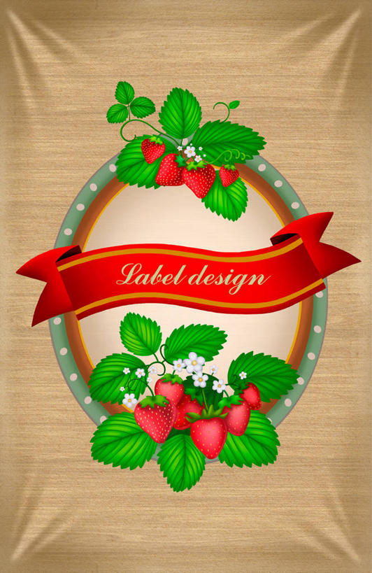 无人,竖图,插画,室内,白天,正面,数码,科技,草莓,浆果,水果,叶子,阴影,新鲜,网络,英文,标志,丝绸,丝带,文字,字符,字母,生食,食品,果实,绿叶,缎带,高光,几何,计算机图形,合成,图画,标识,绸带,画,食物,红色,嫩叶,有机食品,绿色食品,英文字母,电脑合成图,数码合成图,合成图,漫画,写实,具体,具象,勇气,草莓花,甜蜜,叶,叶片,洋莓,水果皇后,红莓,地莓,彩图,恋情