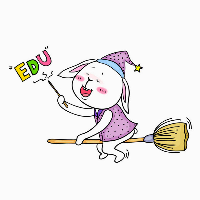 无人,坐,闭眼,方图,插画,室内,白天,白色背景,侧面,数码,科技,哺乳动物,帽子,握,阴影,服装,网络,英文,兔子,标志,工具,扫帚,文字,字符,字母,高光,几何,计算机图形,拿,合成,图画,拿着,标识,画,衣服,动物,清洁,握着,服饰,英文字母,扫把,兔,电脑合成图,数码合成图,卫生,衣着,合成图,穿着,保洁,漫画,笤帚,巫师帽,写实,具体,具象,衣饰,闭眼睛,闭着眼,闭着眼睛,坐着,彩图,全身