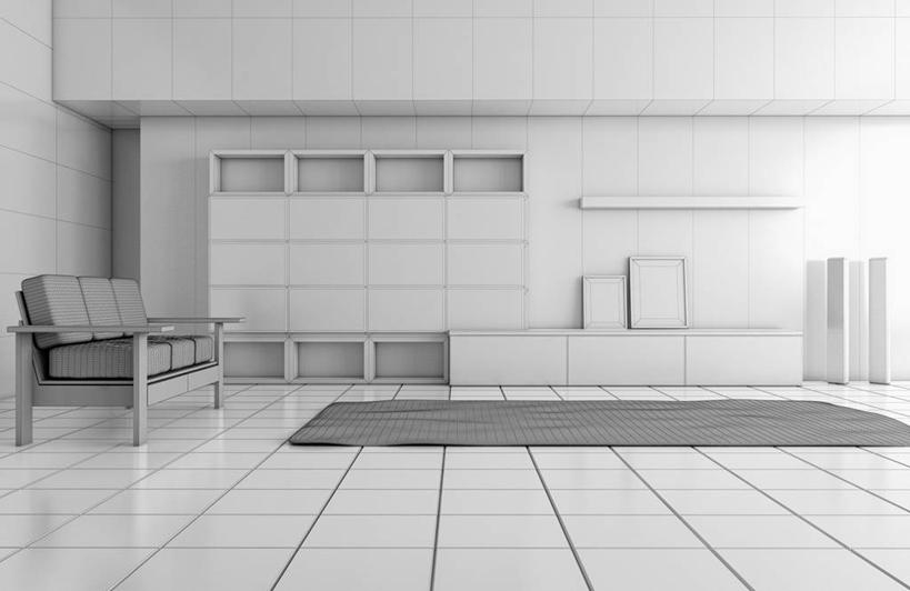 无人,家,客厅,横图,室内,白天,正面,别墅,地毯,柜子,家具,沙发,装修,建筑,欧式,装饰,编织,瓷砖,地砖,手工艺品,房屋,墙,屋子,公寓,织物,地面,储物柜,豪华,置物架,建设,现代,装潢,洋房,楼房,架子,墙壁,墙面,住宅,工艺品,室内装潢,华丽,修饰,样板房,明亮,点缀,起居室,舒适,家居装潢,储存,陈列架,房屋设计,地中海风格,古典风格,简约风格,布艺沙发,室内设计,宽敞,样板房装潢,衬托,美观,雅致,雅观,搁架,客堂,储备,蕴藏,贮备,设计,彩图,房子,波斯地毯,贮存