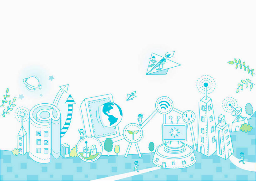 无人,横图,插画,室内,白天,正面,电脑,显示器,鼠标,键盘,互联网,数码,仪器,科技,海洋,植物,飞机,地图,电视,阴影,艺术,因特网,网格,网络,网址,信息,地球仪,线条,域名,折纸,纸艺,手工艺品,世界地图,地球,陆地,枝条,高光,几何,计算机图形,合成,全球,图画,方向,文化,输入设备,通讯设备,箭头,画,球,树,树木,树枝,绿色,自然,经纬线,模型,纸制品,工艺品,球体,台式电脑,通信,创意,地理,国家,生长,成长,纸飞机,电脑合成图,数码合成图,大陆,世界,高雅,指向,合成图,彩电,通信设备,地址,纬线,漫画,版图,经线,输出设备,经纬仪,地理学,写实,具体,具象,簇,工艺折纸,自信心,品位,彩色电视机,显像管屏,显像管屏幕,虬枝,枝杈,电视机,彩图,大洋,大洲