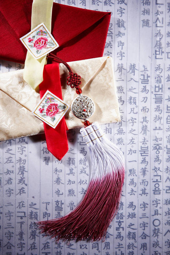 无人,竖图,俯视,室内,特写,白天,静物,礼盒,礼物,阴影,艺术,反射,标志,文字,影子,纸盒,字符,手工艺品,字母,文化,标识,盒子,包装盒,礼品盒,工艺品,中国结,礼品,高雅,饰物,自信心,品位,韩语,彩图,高角度拍摄,朝鲜语,韩国语